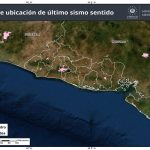 sismo