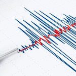 Sismo de magnitud 4,0 sacude Carabobo, Venezuela sismo