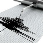 Potente sismo de magnitud 5,6 sacude Turquía sismo
