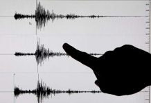 sismo