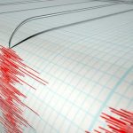 Temblor de 6.1 grados sacude Guatemala sismo