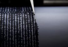 Sismo de magnitud 5,9 Richter se registra en Guayas, Ecuador sismo