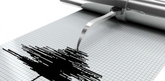 sismo