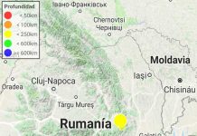 rumania
