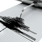 Sismo de 6,3 sacude las costas de Papúa Nueva Guinea sismo