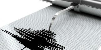 sismo