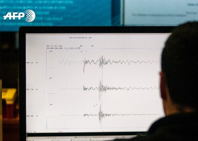 Sismos_xOuPCZZ intipuca