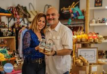 Siu Design, combatiendo la cultura Malinchista en Nicaragua nicaragua