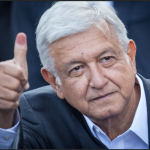 candidatos mexicanos