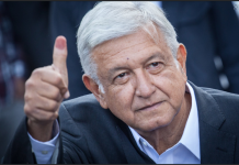 Candidatos mexicanos reconocen triunfo de López Obrador candidatos mexicanos