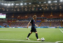 croacia
