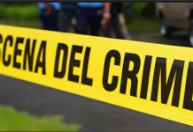 México registra tres muertes de niños cada día mexico
