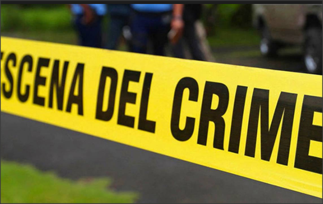 Snap-2018-07-20-01-27-55 mexico