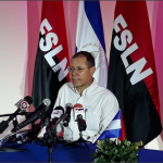 INPESCA: Actividad pesquera fluye con normalidad nicaragua