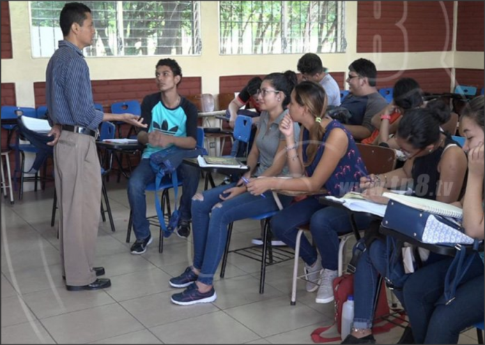 Snap-2018-08-01-18-21-44 nicaragua