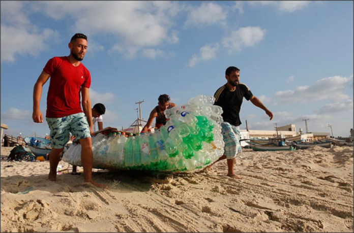 Snap-2018-08-15-23-08-40 gaza