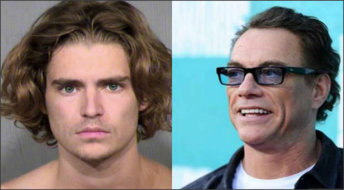 Snap-2018-08-16-02-58-52 estados unidos