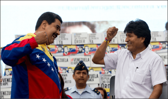 Snap-2018-10-02-23-50-32 venezuela