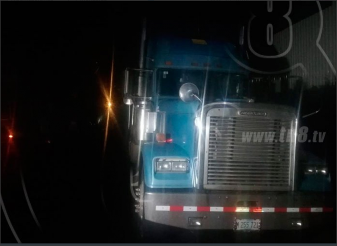 Snap-2018-10-16-02-45-34 nicaragua