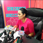 Alcaldías ejecutan proyectos por un monto de inversión de 41.5 millones de córdobas nicaragua