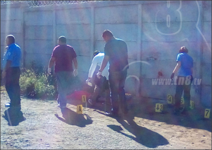 Snap-2018-11-21-02-40-56 nicaragua