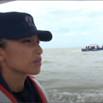 Fuerza Naval del Ejército de Nicaragua, brindó cobertura, seguridad e inspecciones a capitanías nicaragua