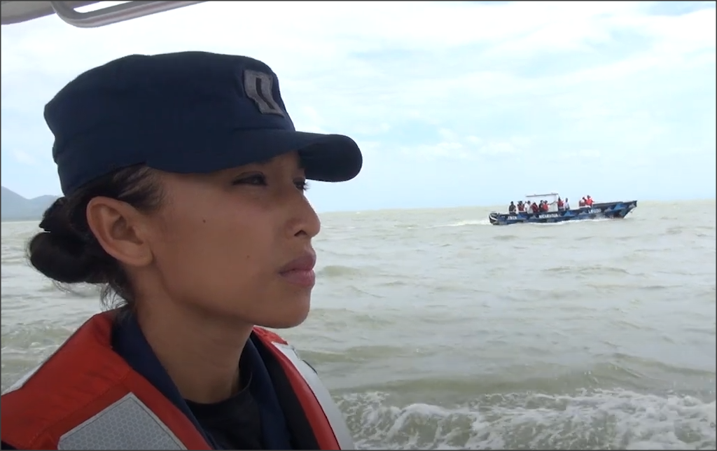 Snap_2020-07-04_at_21.38.54 nicaragua