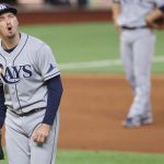 Los Padres se refuerzan con Snell y Kim en Grandes Ligas de béisbol padres