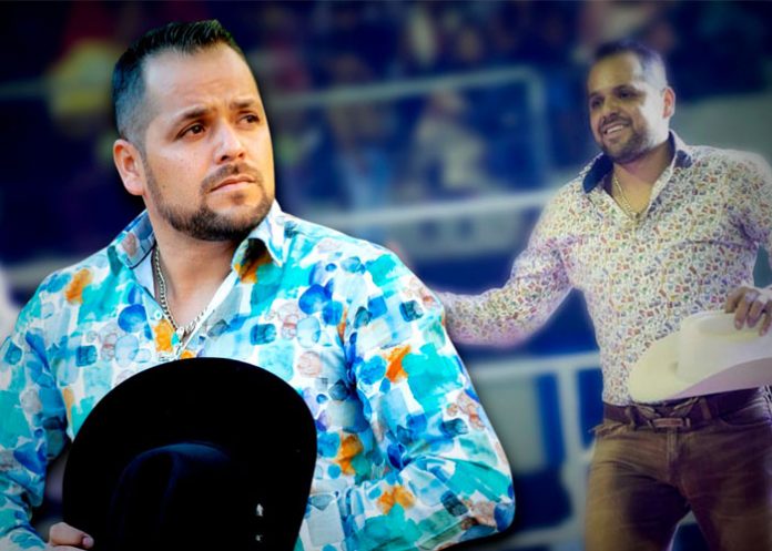 Sobrino hugo figueroa