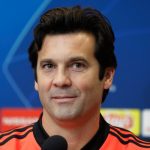 Real Madrid solventa primera prueba de era post-Lopetegui futbol