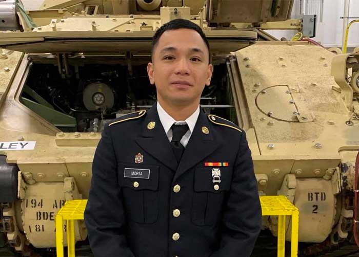 Soldado_l31yHhy soldado