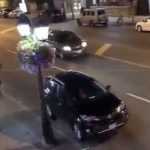 Estado Islámico reivindica autoría de ataque en Toronto tiroteo