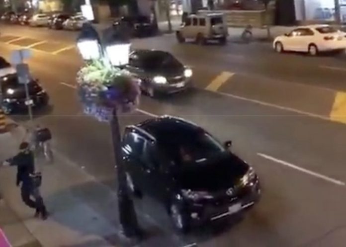 Soldado_uQ0S8gZ tiroteo