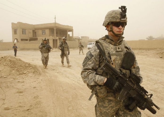 Soldados_EE.UU_Co94UZk guerra de estados unidos
