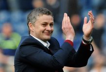 Solskjaer regresa a la Premier y también a Cardiff manchester