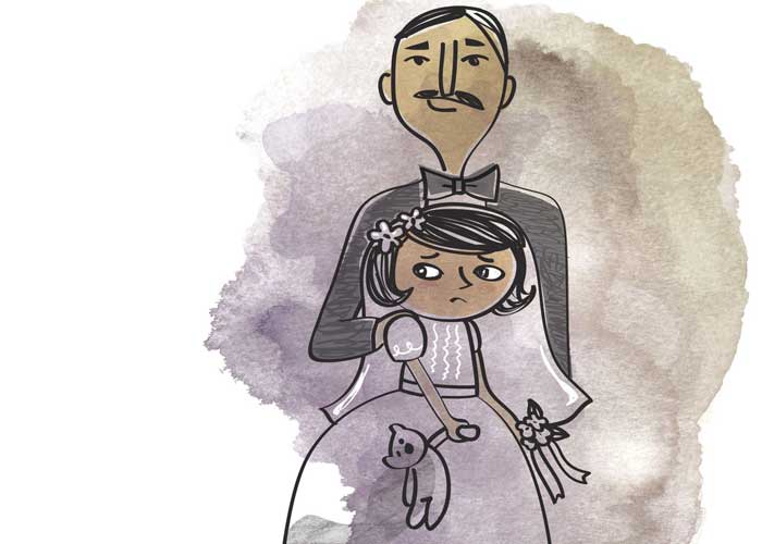 Somalia_907dXCN somalia