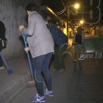 Somoto, una ciudad que se mantiene limpia somoto