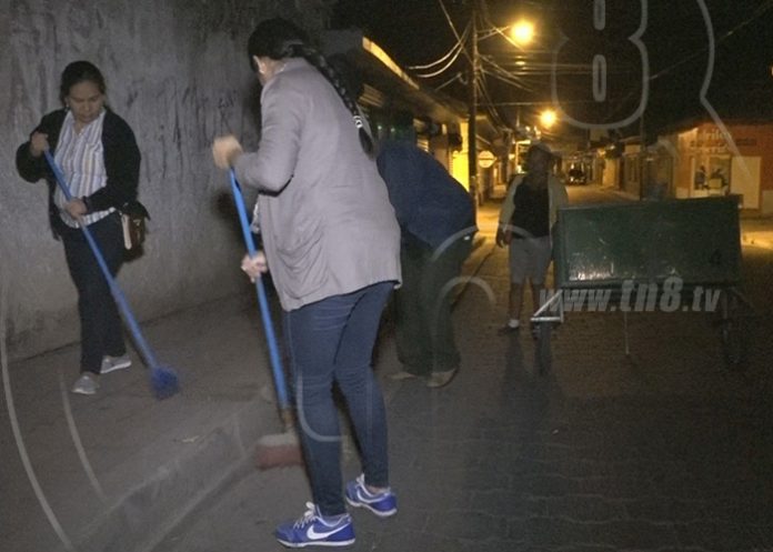 Somoto_J0NDX92 somoto