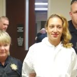 Detectan un inesperado y decisivo factor para la salud dental estados unidos