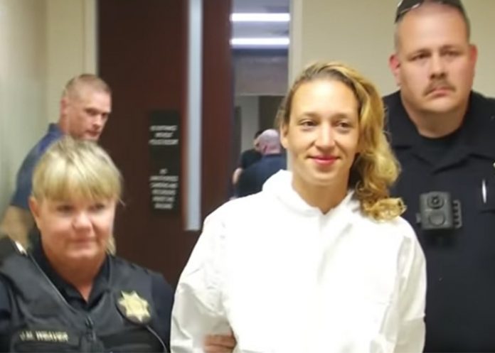 Sonrisa estados unidos