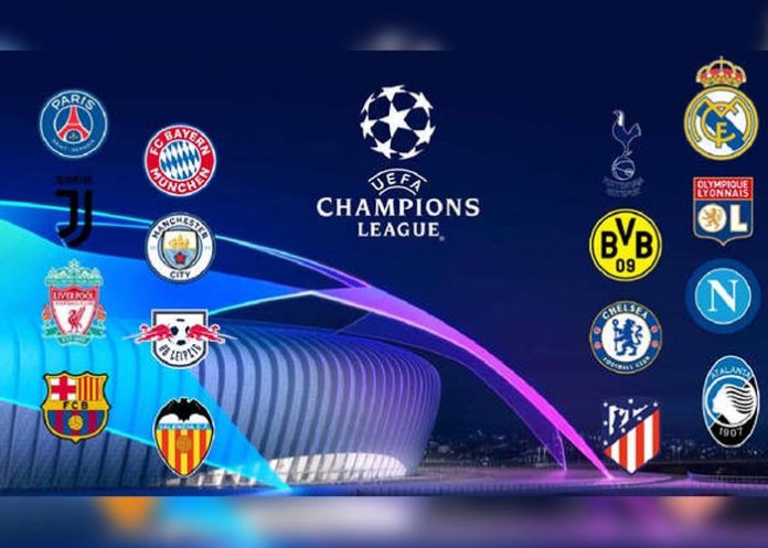 Sorteo_web champions