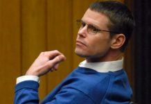 La escalofriante frase que escribió en la web el nuevo sospechoso por el atentado en Barcelona asesinato
