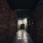 De terror: Escuela encierra en su sótano a 16 niñas de Nueva Delhi policia