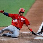 Gabriel Soto se pronunció tras resultado de ADN al hijo de Marjorie de Sousa juan