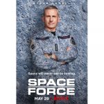 Space Force