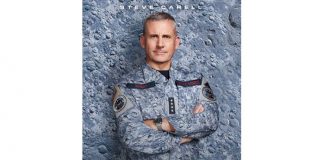 Space Force