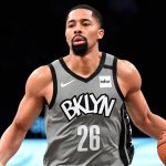 Errol Spence llega al límite en duro examen y convence nicaragua