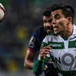 Diez casos de coronavirus en Sporting antes de la liga portuguesa sporting