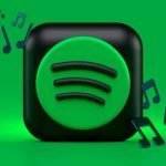 tecnologia, podcasts, pago, spotify, llegada,