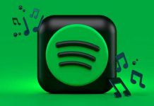 Llegan a Spotify los podcasts de pago tecnologia, podcasts, pago, spotify, llegada,